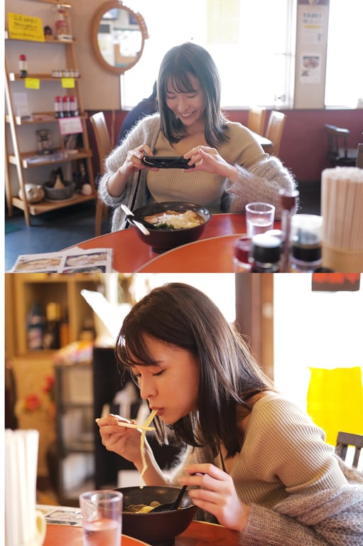 图片[69]-#週刊現代デジタル写真集 奈月瀬奈 玉響 花鳥風月 - 全本免费在线观看-阅图吧