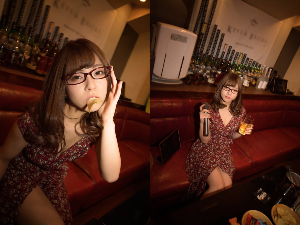 图片[31]-岬梓 グラビア写真集 美 mikan 感 - 在线免费观看-阅图吧