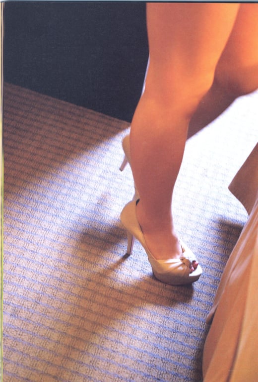 图片[19]-#安倍夏美 写真集 Subway - 全本免费在线观看-阅图吧