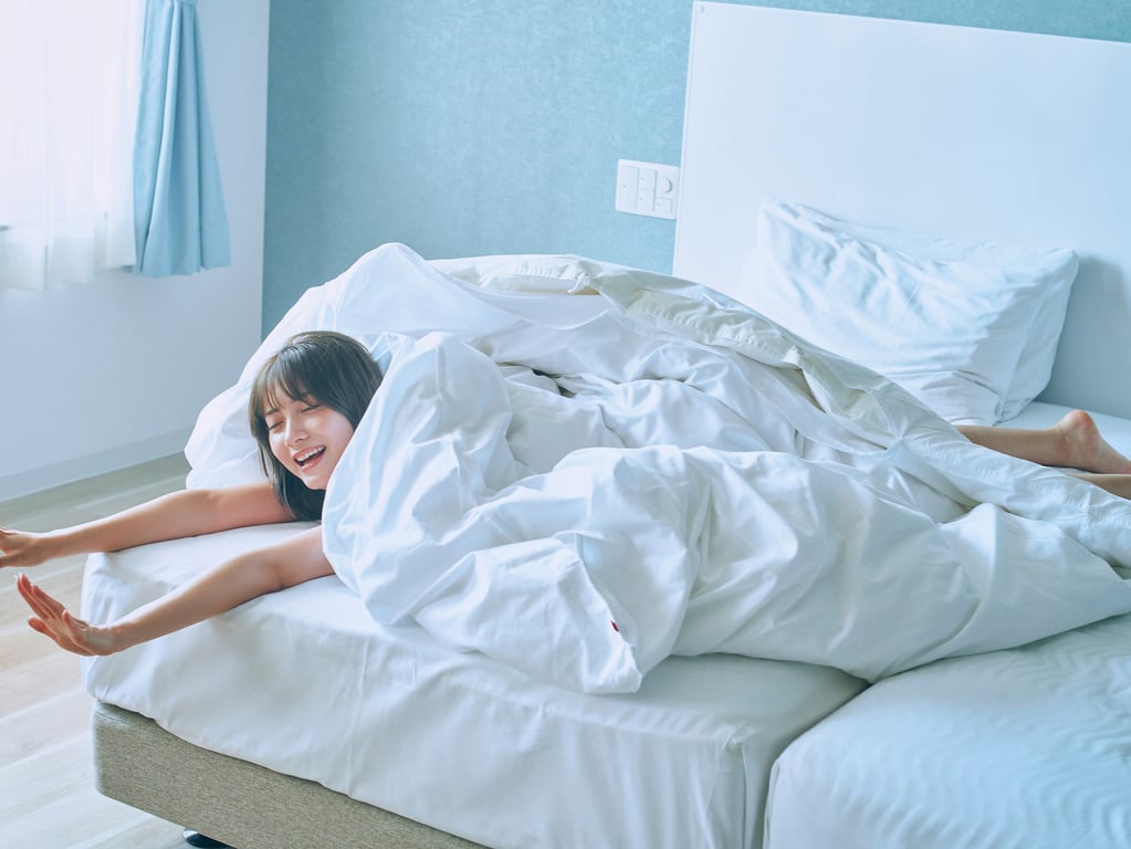 图片[26]-#桃月なしこ 最后的暑假 ヤンマガデジタル写真集 - 全本免费在线观看-阅图吧