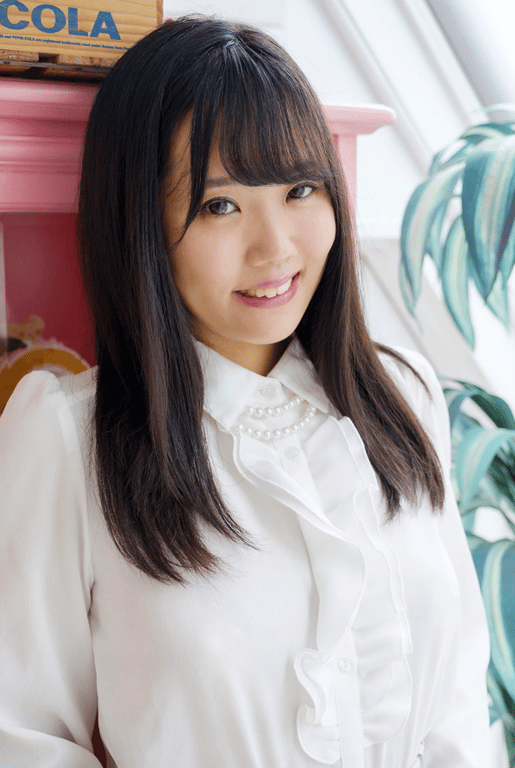 图片[18]-『纯真临界展示』 篠原里沙 写真集 (ラビリンス) - 在线免费观看-阅图吧