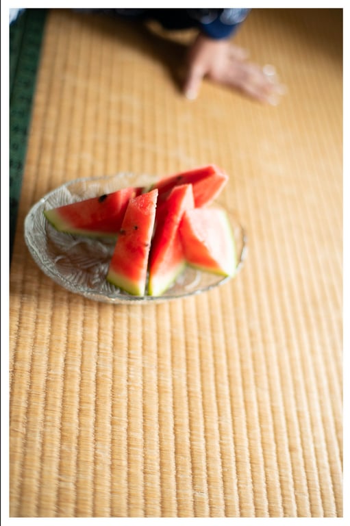 图片[37]-Mai Nanashima 七嶋舞 - Kagero dancing in the summer 夏舞阳炎 - 在线免费观看-阅图吧