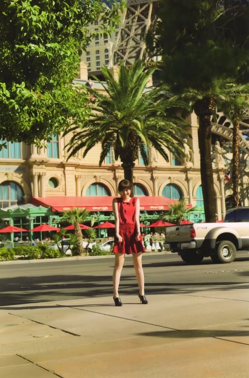 图片[52]-#Rino Sashihara 指原莉乃 – Scandal Addiction 丑闻中毒 (2016-03-22) - 全本免费在线观看-阅图吧