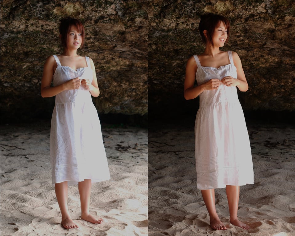 图片[3]-#裸体工房 苍井空 vol.4 - 全本免费在线观看-阅图吧