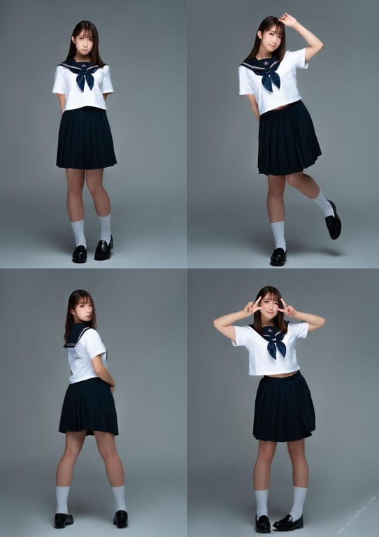 图片[56]-#「旬」大河桃写真集 (Wunder_Publishing_House.) - 全本免费在线观看-阅图吧