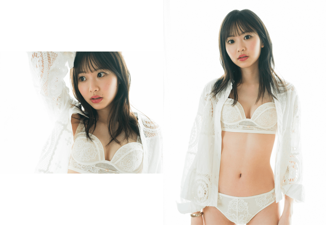 图片[21]-八伏紗世 DIGVIIデジタル写真集 DIGVII DIGITAL PHOTOBOOK - 在线免费观看-阅图吧