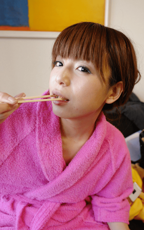 图片[15]-A女優大全 vol.17 栗林里莉 三浦舞 愛原紗英 前田優希 綾瀬蓮 椎名由奈 愛咲麗羅 (SNOOP) - 在线免费观看-阅图吧