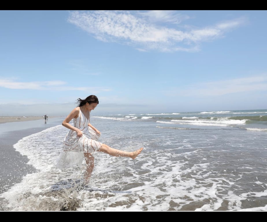 图片[60]-#Nene Shida 志田音音 – Pure SEXY that everyone loves 谁都会爱上的Pure SEXY (2021-01-20) - 全本免费在线观看-阅图吧