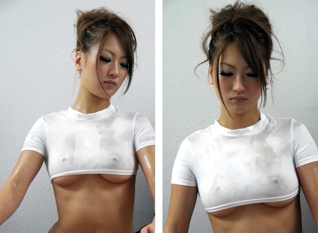 图片[6]-AIKA 运动员女儿与体育训练师父亲 禁断的绝顶 (ピンク倶楽部) - 在线免费观看-阅图吧