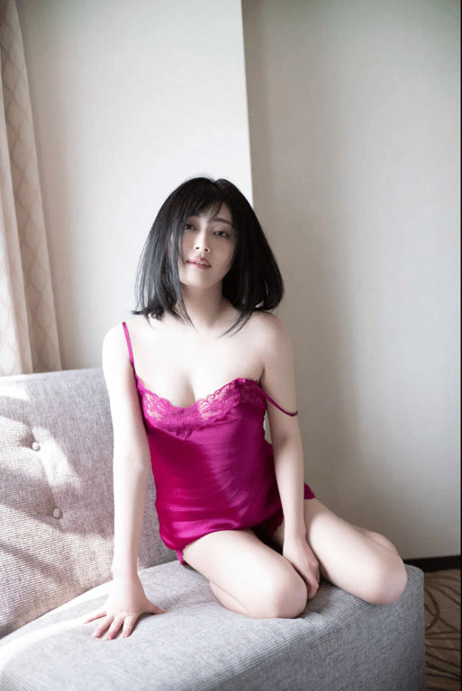 图片[12]-#FRIDAYデジタル写真集 新藤爱美『幽会 vol.1』 - 全本免费在线观看-阅图吧