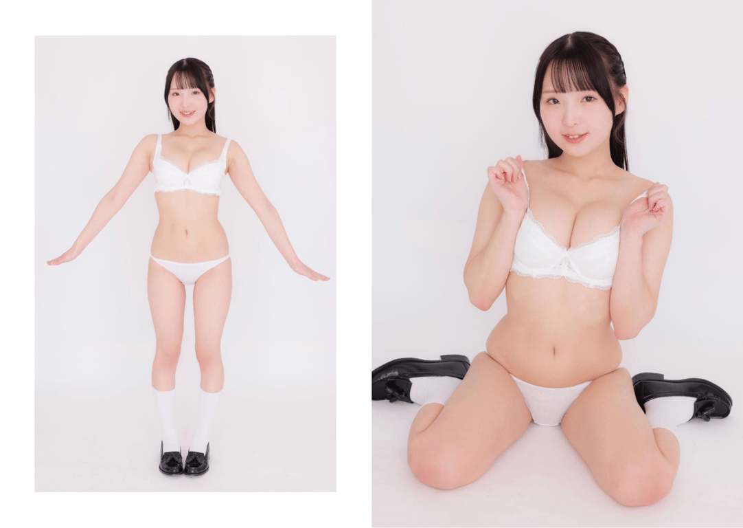 图片[39]-#来生かほ THE王道 童颜ｘ美体ｘ性感 = かほちゃん！ - 全本免费在线观看-阅图吧