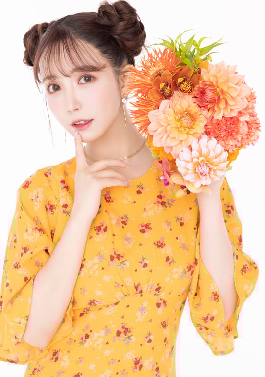 图片[31]-2023.07.01 三上悠亚 Thank you for everything Mikami Yua Special photo book - 在线免费观看-阅图吧