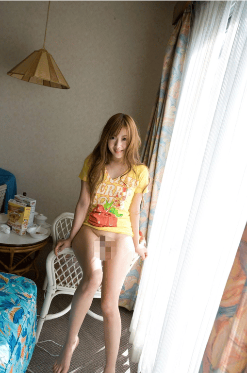 图片[12]-レジェンド女優列伝 ほしのみゆ デジタル写真集 (ASP) - 在线免费观看-阅图吧