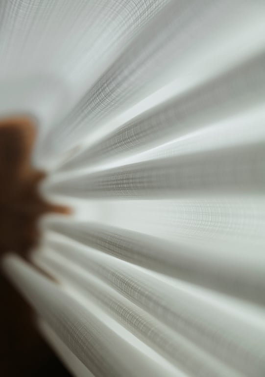 图片[111]-河北彩花 数码写真集 被拍走(No Watermark) - 在线免费观看-阅图吧