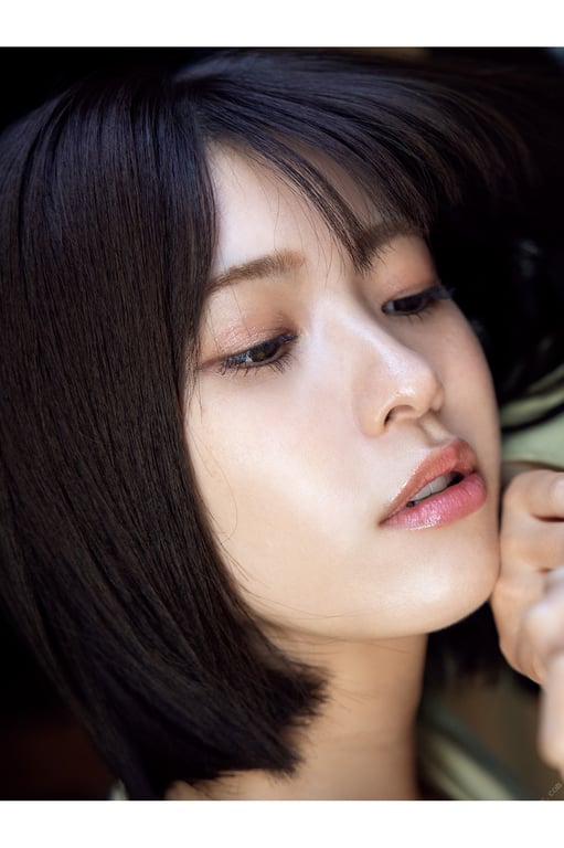 图片[15]-つばさ舞×藤かんな 今夜、私はあなたのしもべ 週刊ポストデジタル写真集(2023-03-31) - 在线免费观看-阅图吧