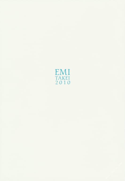 图片[4]-#武井咲 写真集 风中的少女 - 全本免费在线观看-阅图吧