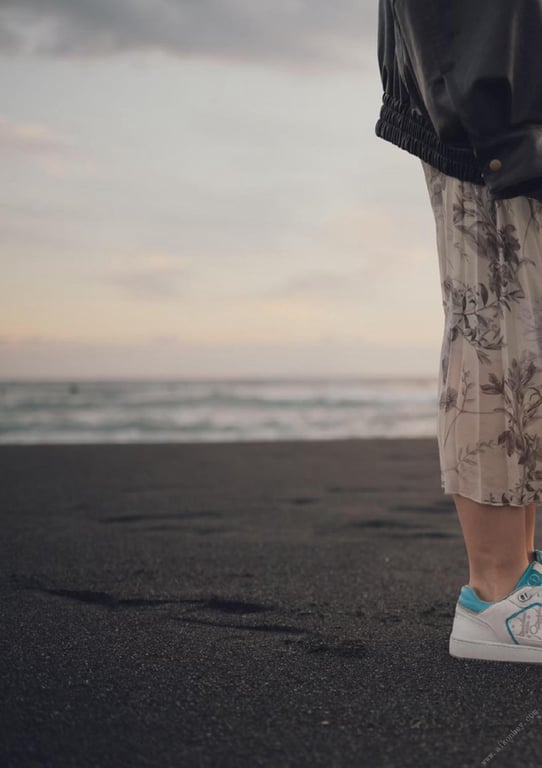 图片[104]-##もも日常 大河桃日常写真集 (wunder_publishing_house.) - 全本免费在线观看-阅图吧