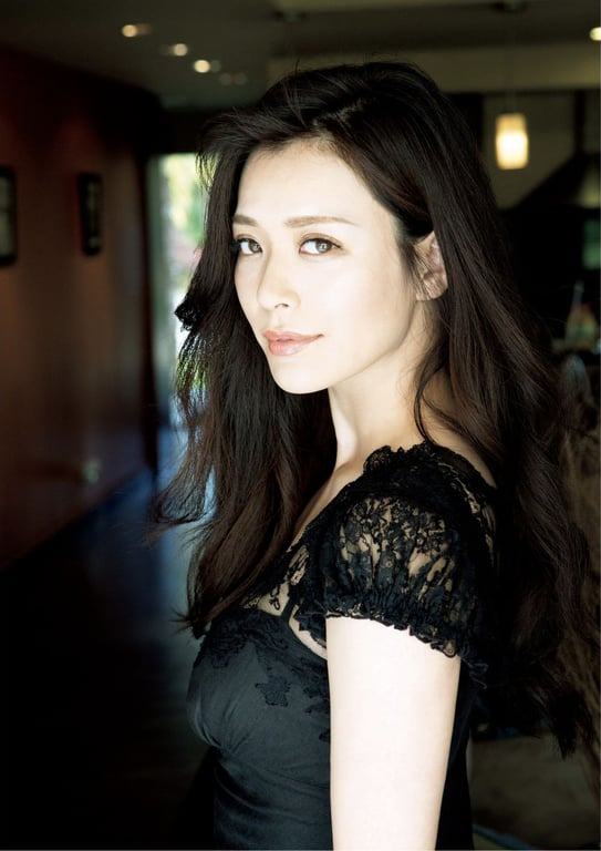 图片[22]-2016.09.14 平塚千瑛首本写真集 『Birth』 - 在线免费观看-阅图吧