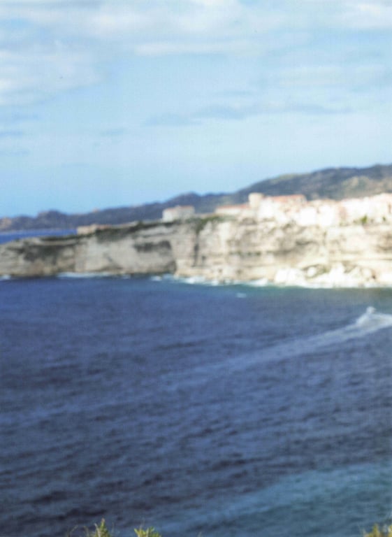 图片[91]-#堀未央奈 2nd写真集 『 曾经的约定之地 』Low - 全本免费在线观看-阅图吧