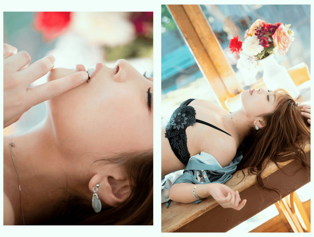 图片[21]-#新村明 グラビア写真集 Succubus サキュバス - 全本免费在线观看-阅图吧