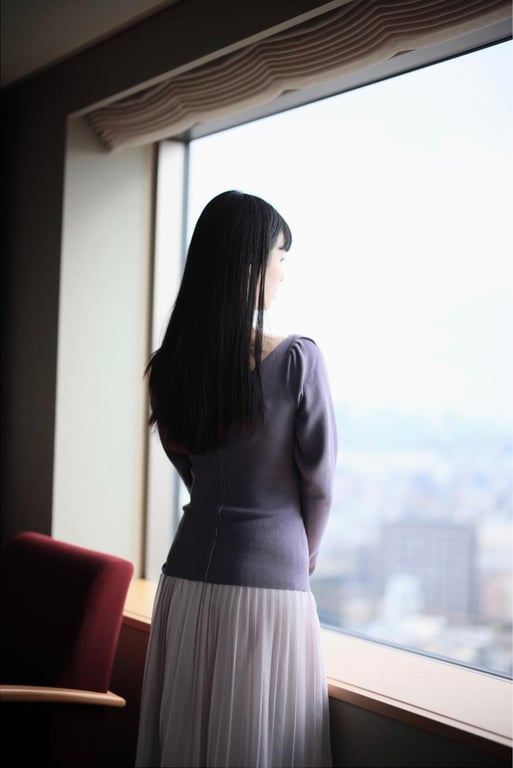 图片[23]-くりえみ 写真集 イケないカラダ (黒沢奨平) - 在线免费观看-阅图吧