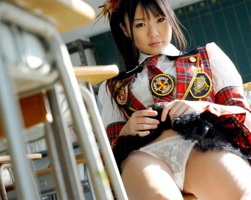 图片[16]-#Tsubomi 花蕾 – NUDE PHOTO BOOK 025 (2016-03-02) - 全本免费在线观看-阅图吧