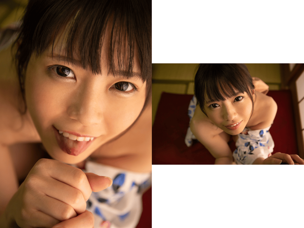 图片[78]-#青春#青春 樱井千春 裸体写真集 - 全本免费在线观看-阅图吧