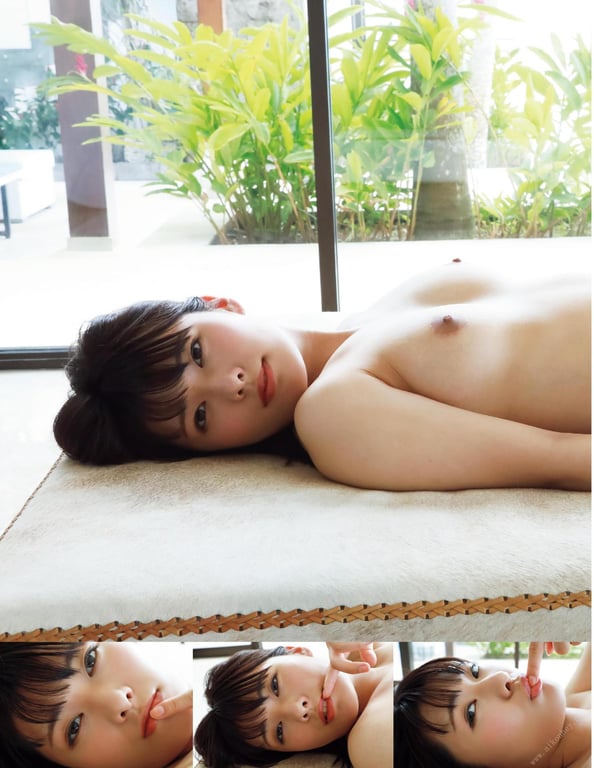 图片[30]-#小泉日向1st.写真集 HINATA1st. 豪华爱藏版 - 全本免费在线观看-阅图吧