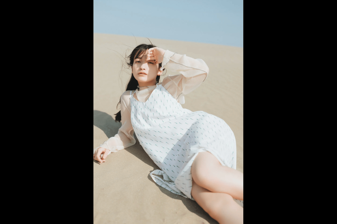 图片[52]-#FRIDAYデジタル写真集 蛭田愛梨『危ないラストティーン vol.1』全カット - 全本免费在线观看-阅图吧