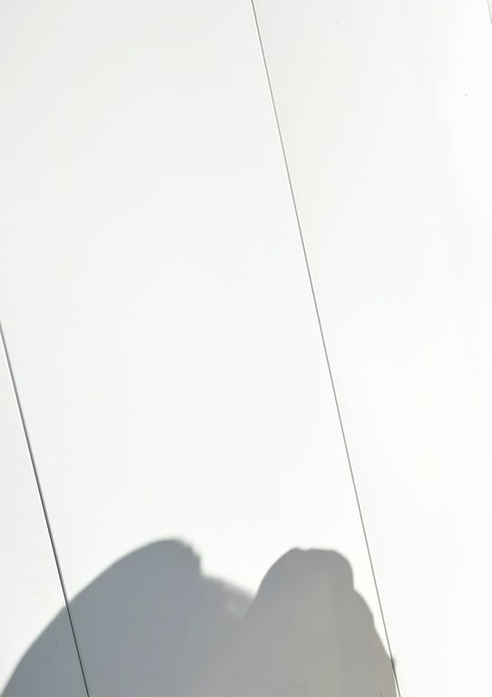 图片[6]-#BUBKA数字写真集 铃木优香「W-DAY on the floor」 - 全本免费在线观看-阅图吧