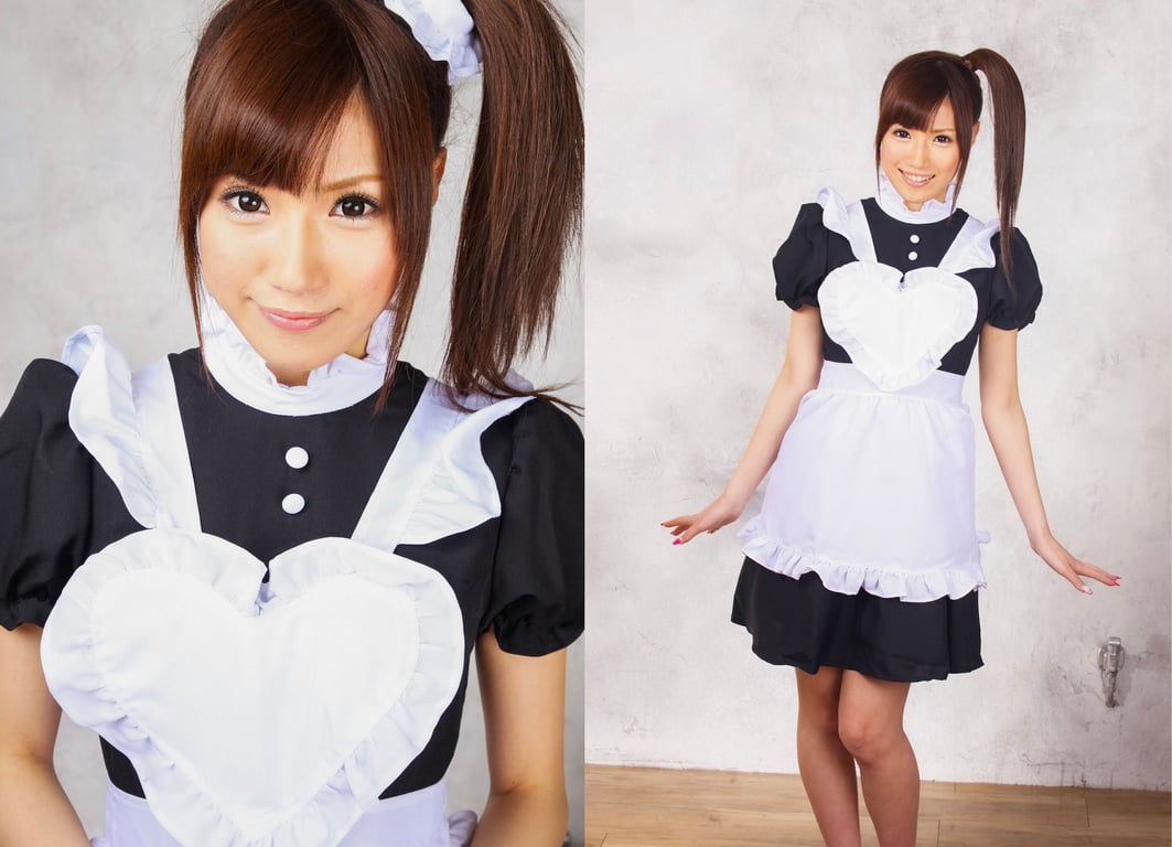 图片[24]-#藤泽美羽 デジタル写真集 ヤレる超高級エステ最旬コスプレ濃厚サロン - 全本免费在线观看-阅图吧