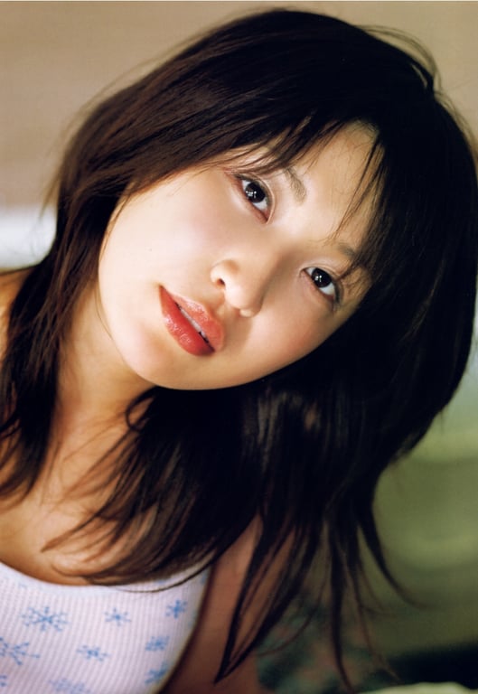 图片[47]-#小野真由美 – Ya-cchatta - 全本免费在线观看-阅图吧