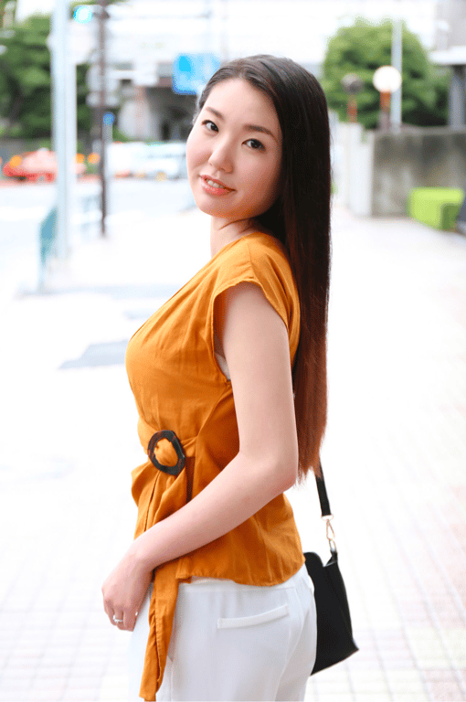 图片[5]-#瀬名光 極上ボディを持つ美巨乳妻 - 全本免费在线观看-阅图吧