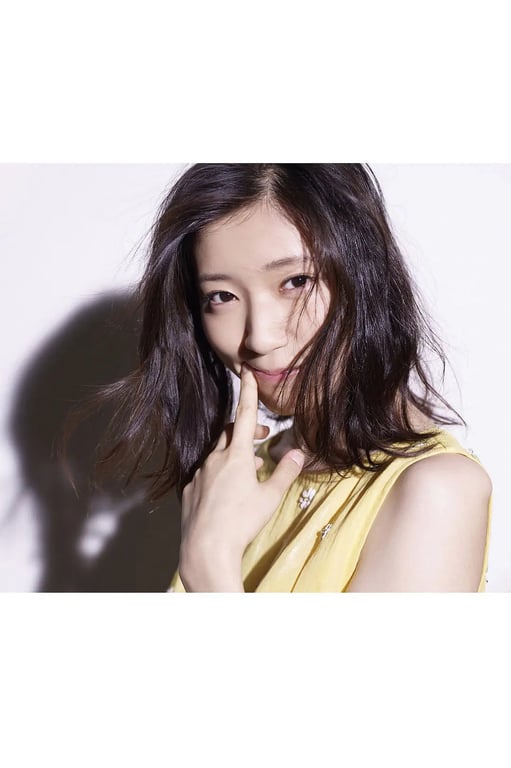 图片[7]-#週刊現代デジタル写真集 相乐树“Colorful”(2017-10-27) - 全本免费在线观看-阅图吧