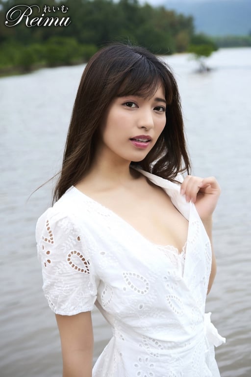图片[67]-Reimu 根尾朱里 vol.2 - 在线免费观看-阅图吧