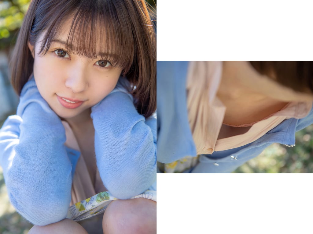 图片[5]-2021.04.02 NEMOPHILA 青羽玲名【写真集】 - 在线免费观看-阅图吧