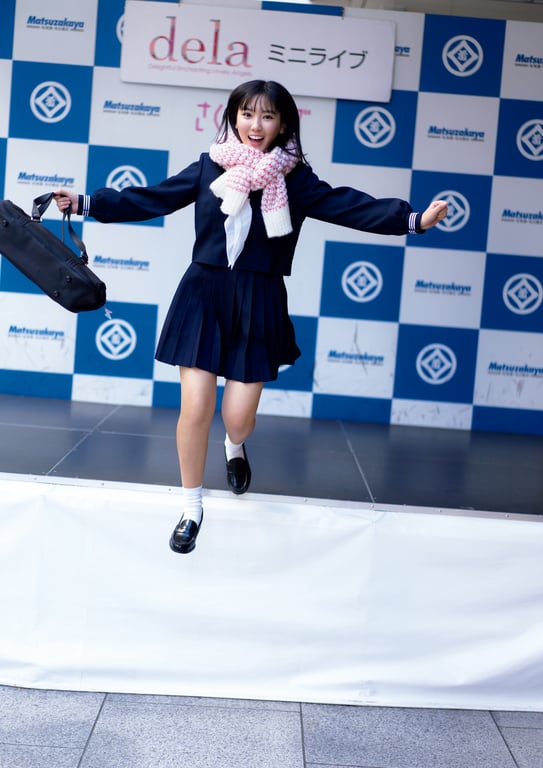 图片[101]-#沢口爱华1st写真集 でら爱华 - 全本免费在线观看-阅图吧