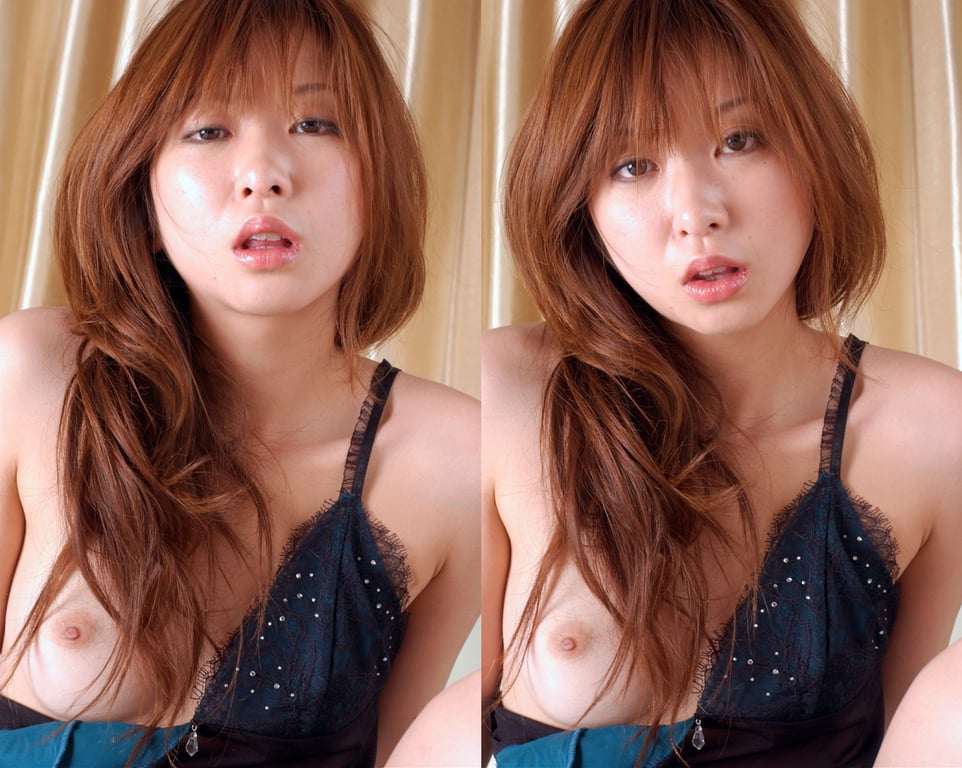 图片[136]-#裸体工房 乙音奈奈 - 全本免费在线观看-阅图吧