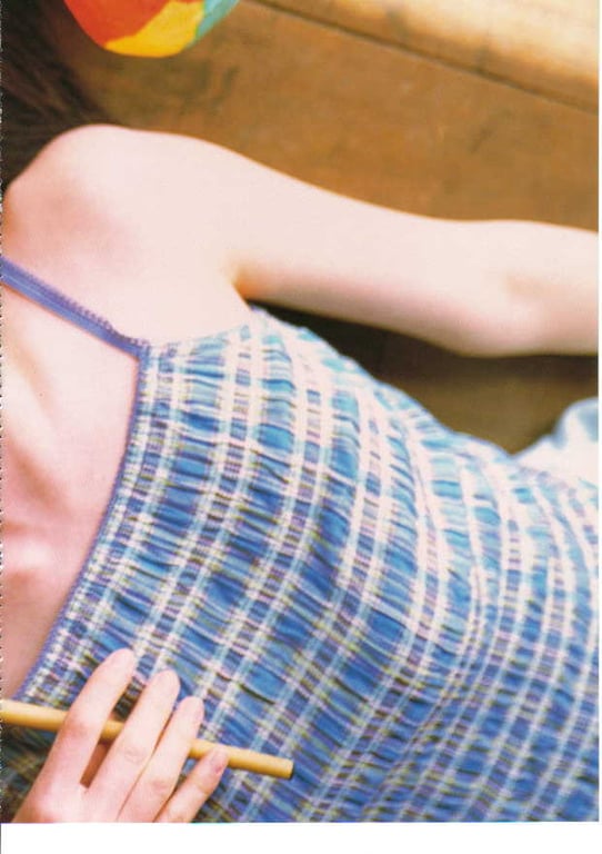 图片[25]-#Rina Akiyama 秋山莉奈 – Rina - 全本免费在线观看-阅图吧