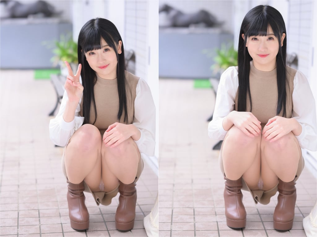 图片[13]-[Gekisha Beauty 激写美女] Nana Matsuwaka 松若奈奈 (2023-01-13) - 在线免费观看-阅图吧