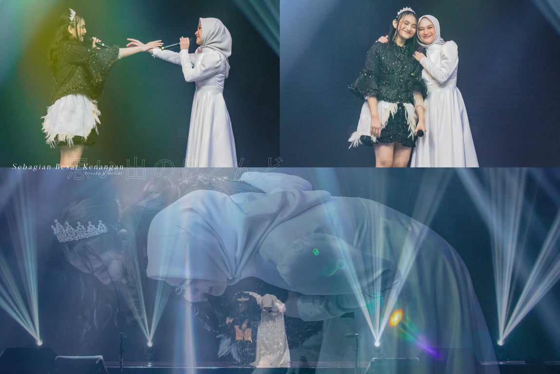 图片[119]-JKT48 - JKT48 SOL LUNA - 在线免费观看-阅图吧