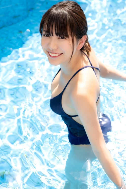 图片[202]-鈴木聖 idolpost sparkle - 在线免费观看-阅图吧