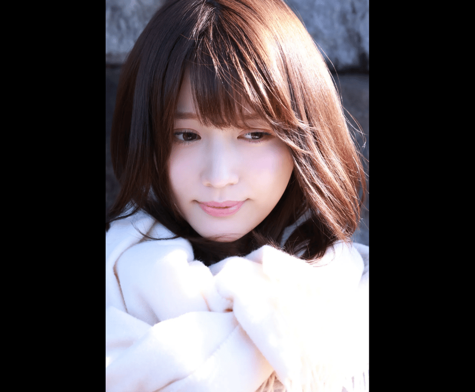 图片[44]-#FRIDAYデジタル写真集 小日向ゆか『最強のビキニ天使 vol.2』完全版 - 全本免费在线观看-阅图吧