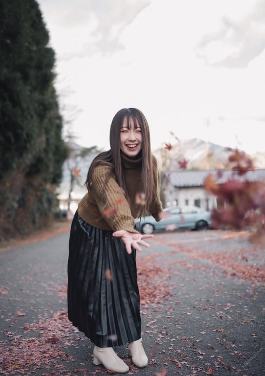 图片[174]-#白肌姫 【大河桃温泉写真集】 (Wunder_Publishing_House.) - 全本免费在线观看-阅图吧