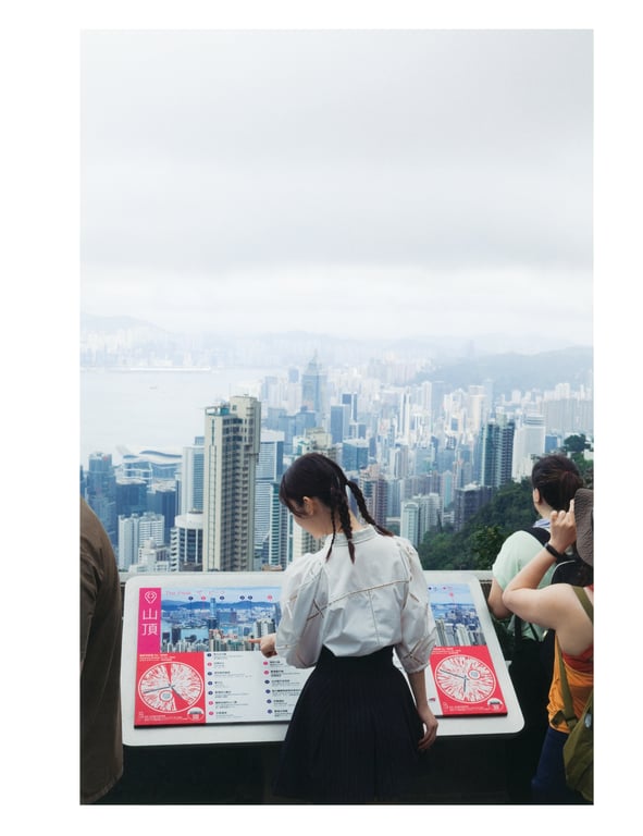 图片[4]-2024.06.25 乃木坂46阪口珠美1st写真集『蓝玫瑰』 - 在线免费观看-阅图吧