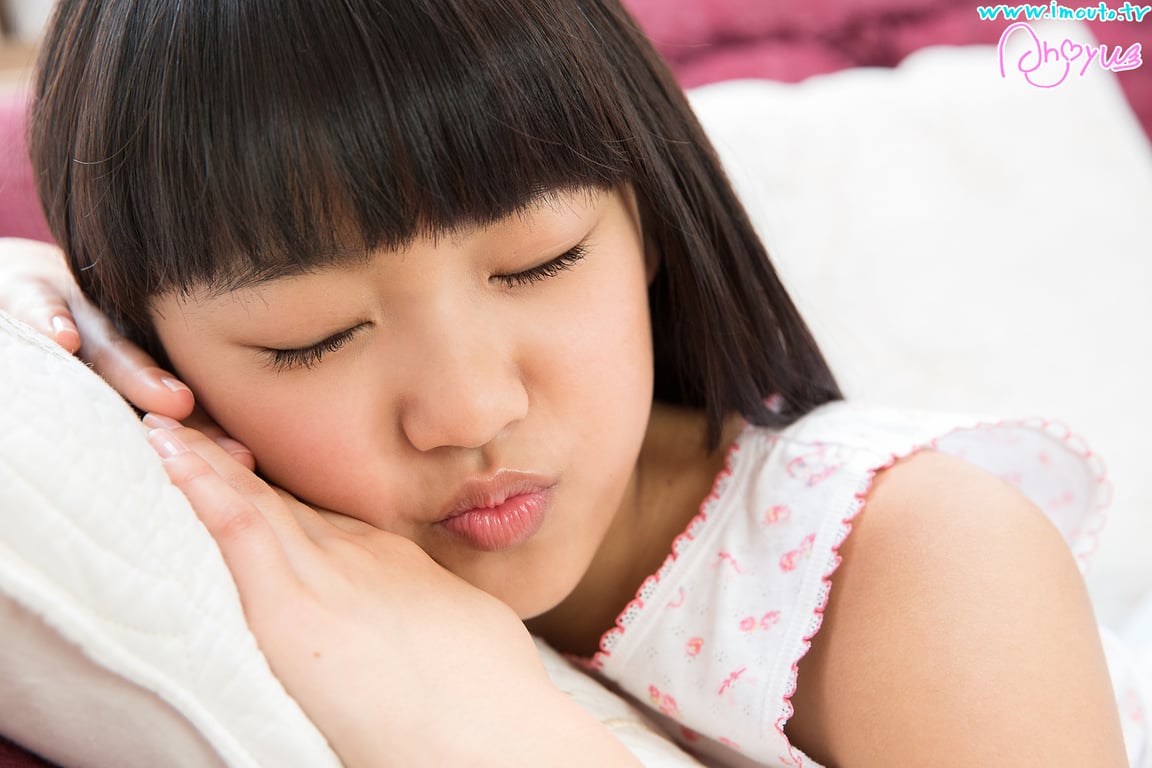 图片[71]-香月杏珠 『第一次的Chu♪』 - 在线免费观看-阅图吧