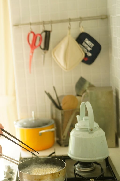 图片[38]-#Anon 安音 – Cohabiting Girlfriend Part 2 同居女友 后篇 (2023-01-10) - 全本免费在线观看-阅图吧