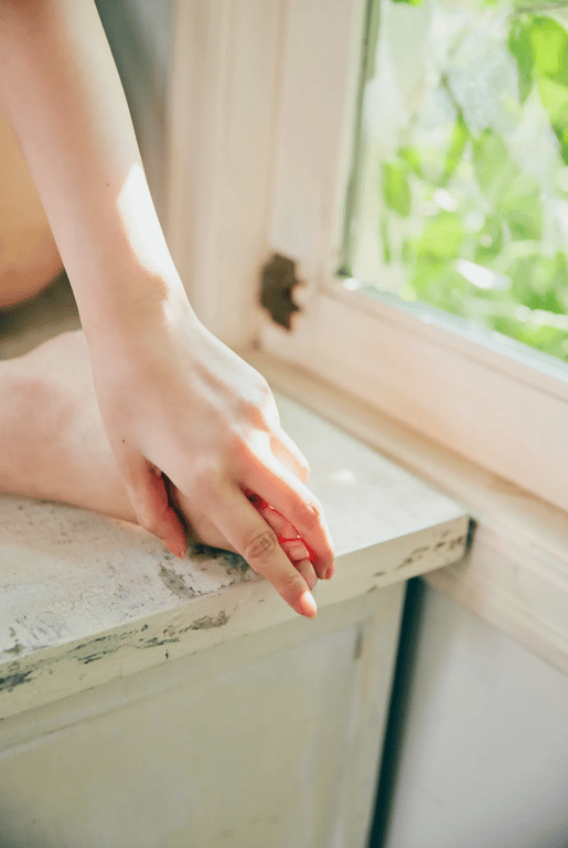 图片[12]-#FRIDAYデジタル写真集 夜道雪『初生的雪』全カット - 全本免费在线观看-阅图吧