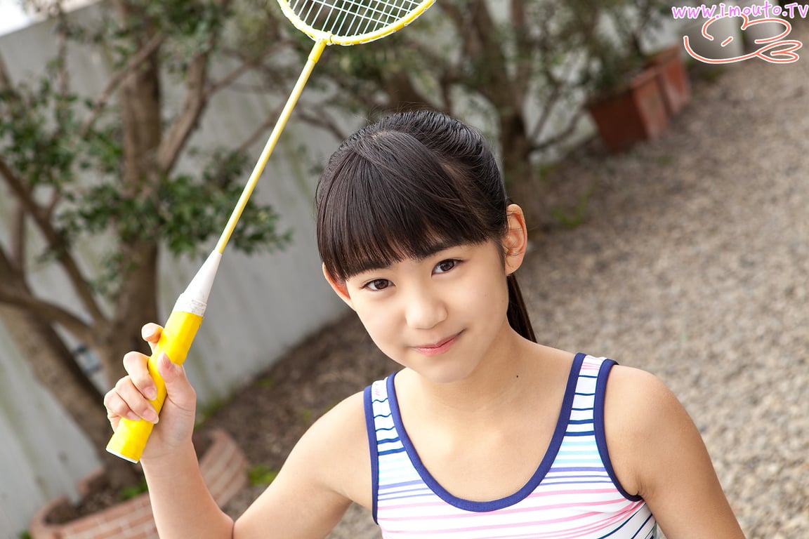 图片[70]-竹下美羽12岁_独自占有(Part1,Part2) - 在线免费观看-阅图吧