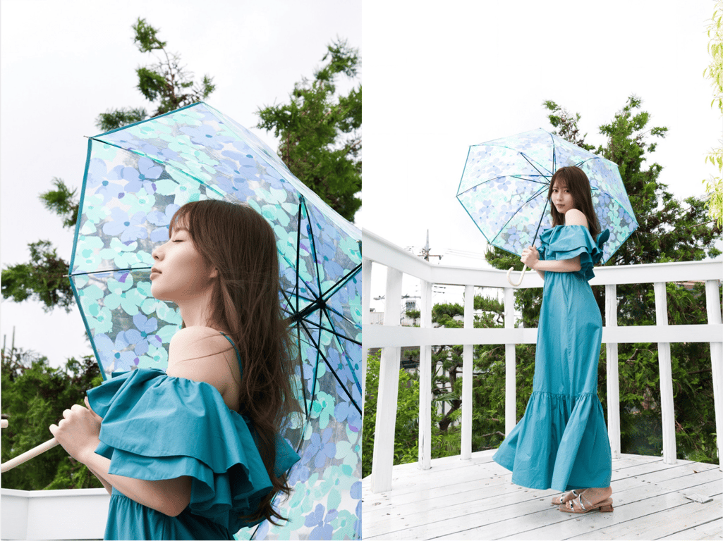 图片[4]-#FLASHデジタル写真集 水瀬さらら ICONIC 16カット - 全本免费在线观看-阅图吧